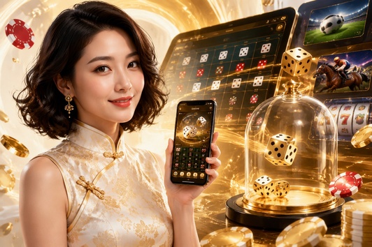 bs77
